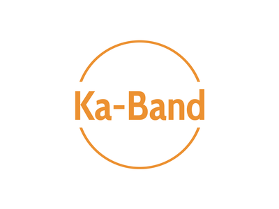 Ka-Band Antennas
