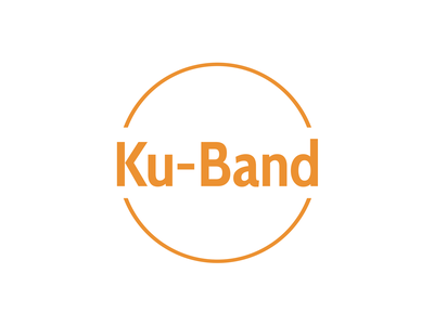 Ku-Band Antennas