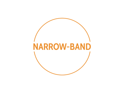 Narrow Band Antennas