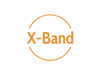 X-Band Antennas