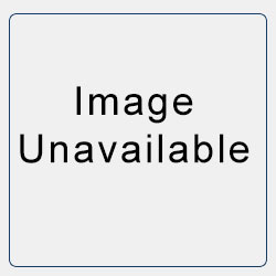 Product Image Unavailable
