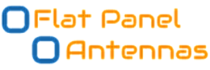 Welcome to FlatPanelAntennas.COM